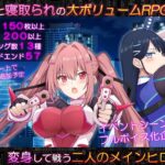 レス2番の画像6