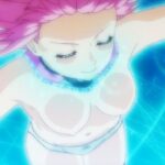 レス47番の画像10