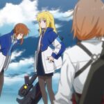 レス3番の画像2