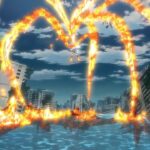 レス3番の画像11
