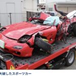 レス2番の画像1