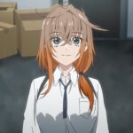 レス7番の画像7