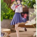 レス3番の画像1