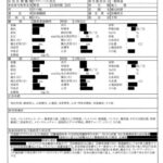 レス7番の画像1