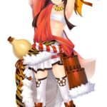 レス2番の画像7