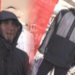 レス1番の画像1