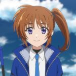レス2番の画像10