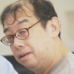 レス1番のリンク先のサムネイル画像