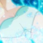 レス47番の画像5