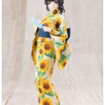 レス4番の画像6
