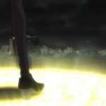 レス2番の画像1