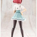 レス9番の画像4