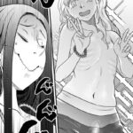 レス3番の画像3