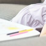 レス1番のリンク先のサムネイル画像