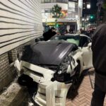 レス2番の画像2