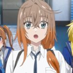 レス5番の画像2