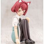 レス9番の画像7