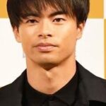 レス1番のリンク先のサムネイル画像
