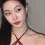 レス9番の画像11