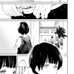 レス1番の画像15