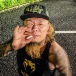 レス1番の画像3