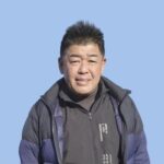 レス2番の画像1