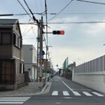 レス2番の画像2