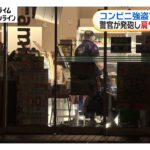 レス1番のリンク先のサムネイル画像