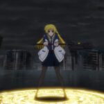 レス2番の画像2
