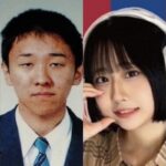 レス1番のリンク先のサムネイル画像