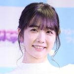 レス1番のリンク先のサムネイル画像