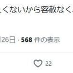 レス1番の画像2