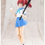 レス9番の画像9