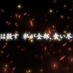 レス8番の画像10