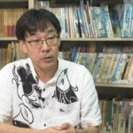 レス1番のリンク先のサムネイル画像