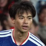 レス1番のリンク先のサムネイル画像