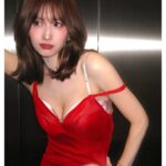 レス4番の画像1