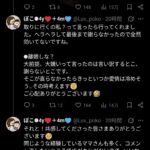 レス2番の画像3
