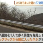 レス1番の画像6