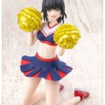 レス4番の画像7