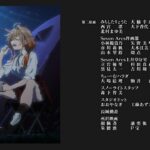 レス8番の画像2