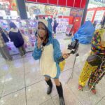 レス2番の画像5