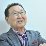 レス1番のリンク先のサムネイル画像