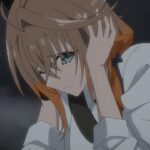 レス2番の画像7
