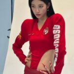 レス9番の画像1