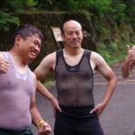 レス1番の画像1