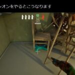 レス23番の画像1