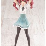 レス9番の画像5