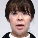 レス1番のリンク先のサムネイル画像