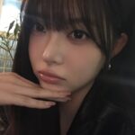 レス22番の画像4